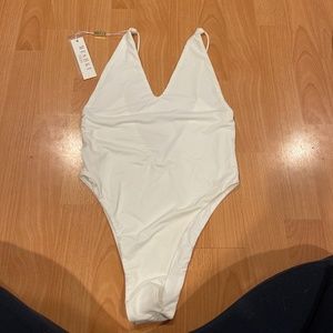 MESHKI SWIM WEAR